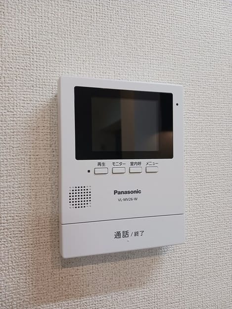 Naikan9 20251028000000