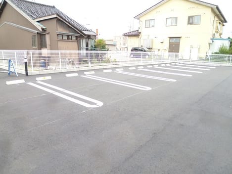 Naikan11 20170911000000