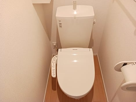 Naikan6 20260312000000
