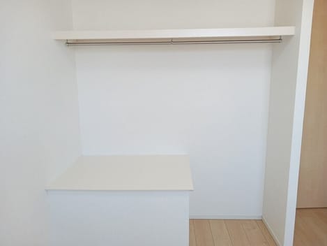 Naikan8 20260312000000