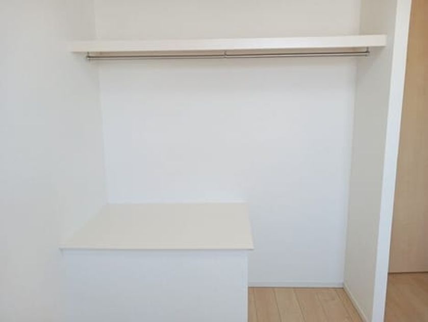 Naikan8 20260312000000 945x630