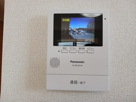 Naikan9 20260312000000