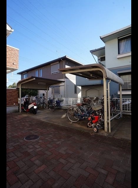 Naikan10 20181129000000