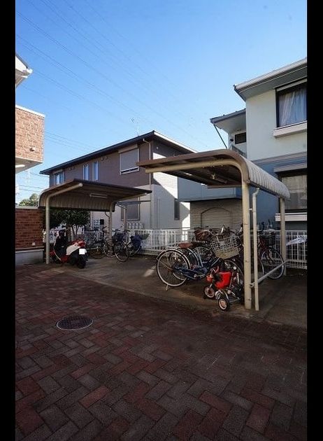 Naikan10 20181129000000 945x630