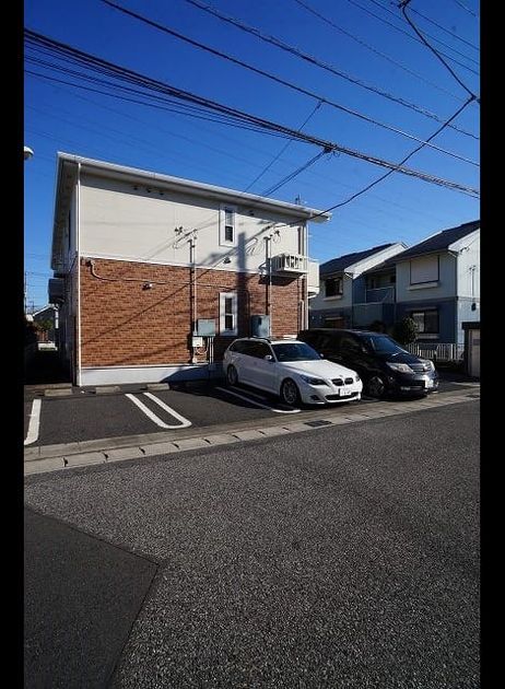 Naikan11 20181129000000 945x630