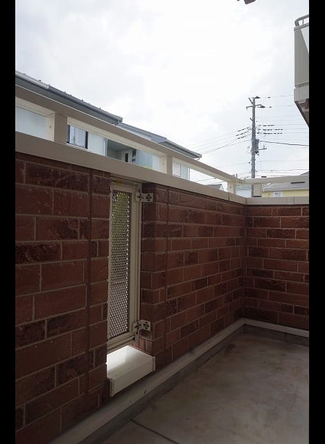 Naikan12 20181129000000