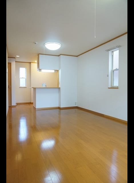 Naikan4 20181129000000