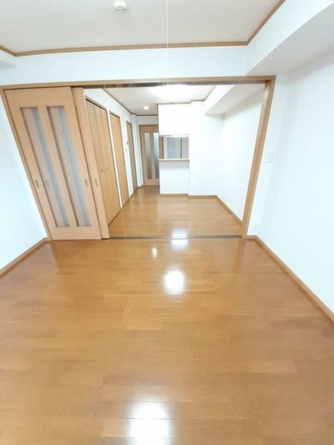 Naikan2 20220708000000 945x630