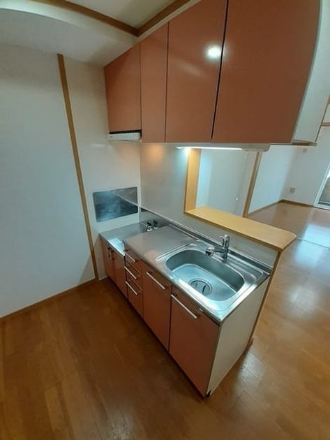Naikan3 20220708000000 945x630
