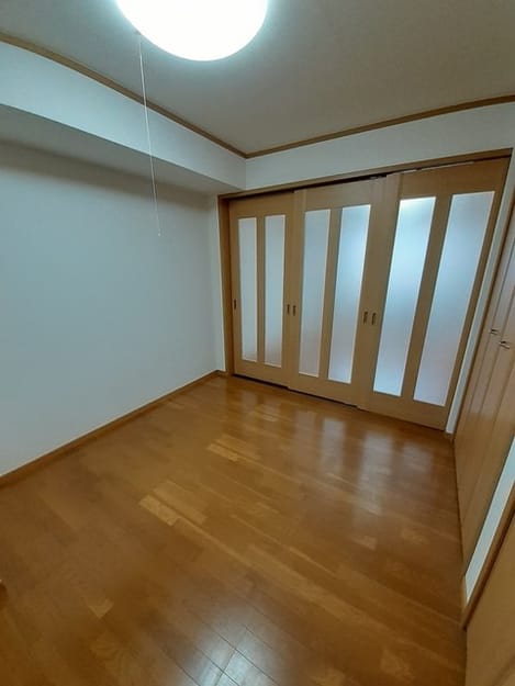 Naikan4 20220708000000