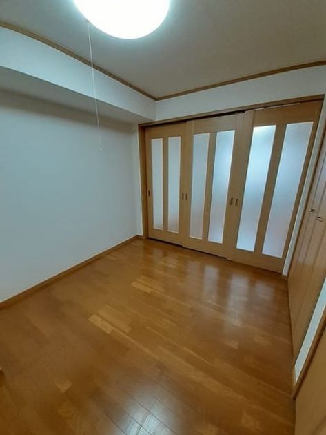 Naikan4 20220708000000 945x630