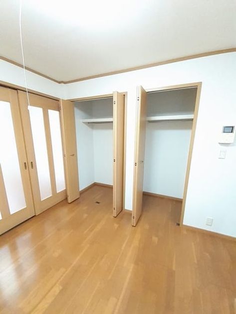 Naikan8 20220708000000 945x630