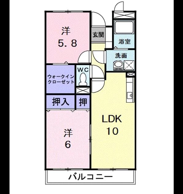 Madori 20240912000000 945x630
