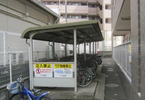 Naikan1 20260916000000