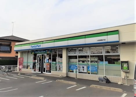 Naikan4 20210612000000