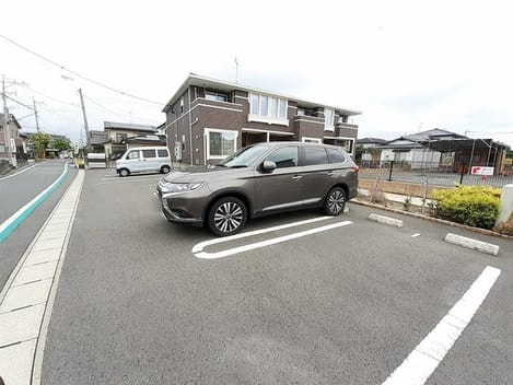 Naikan10 20241017000000