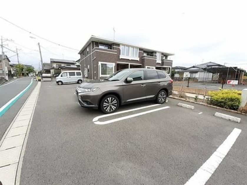Naikan10 20241017000000 945x630