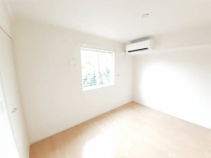 Naikan12 20241017000000 945x630