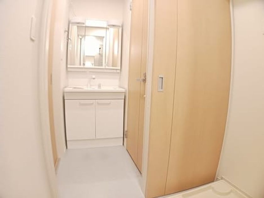 Naikan4 20250124000000 945x630