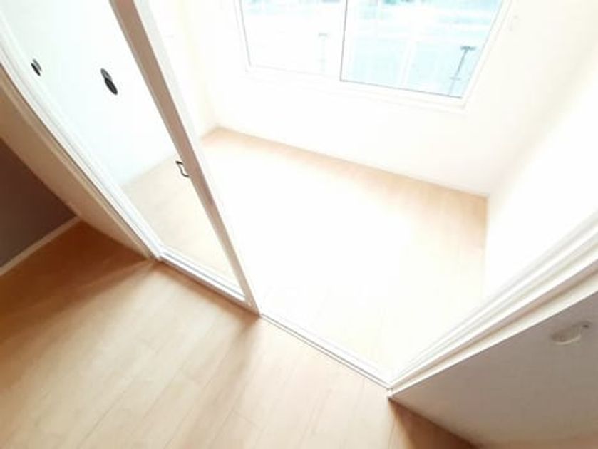 Naikan8 20210902000000 945x630