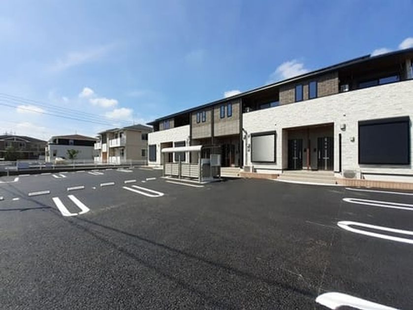 Naikan11 20240718000000 945x630