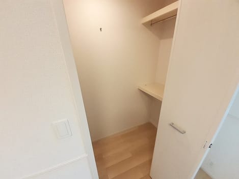 Naikan5 20240712000000