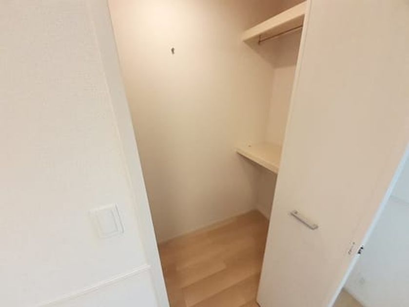 Naikan5 20240712000000 945x630