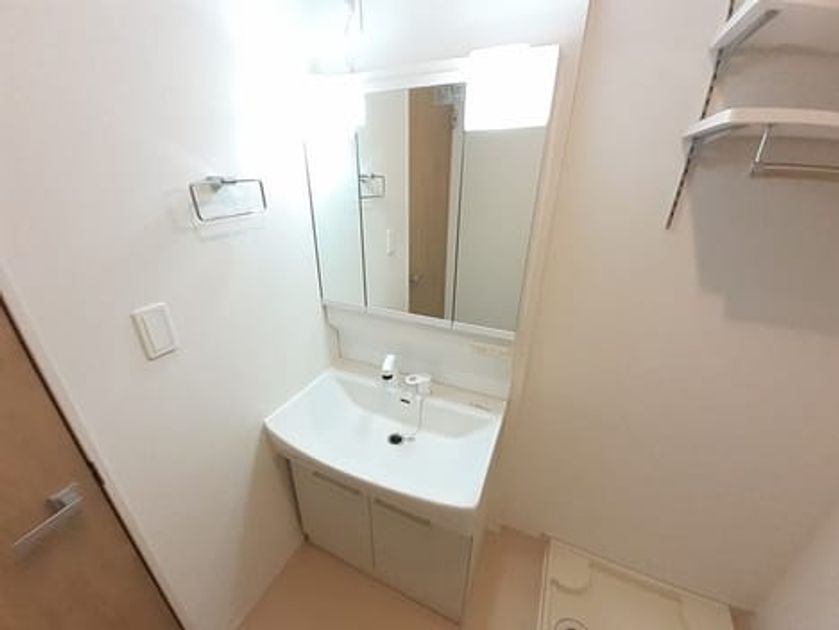 Naikan7 20240712000000 945x630