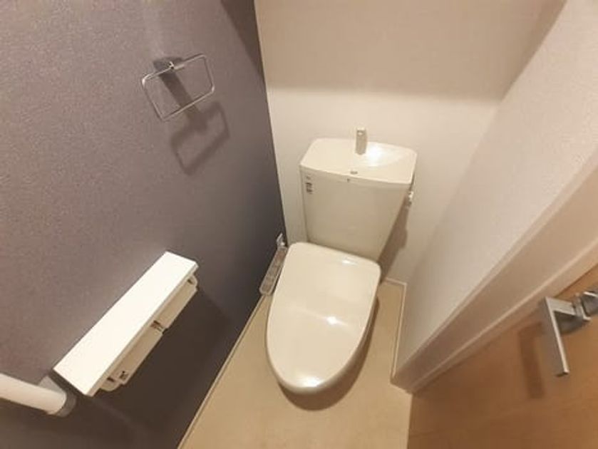 Naikan8 20240712000000 945x630