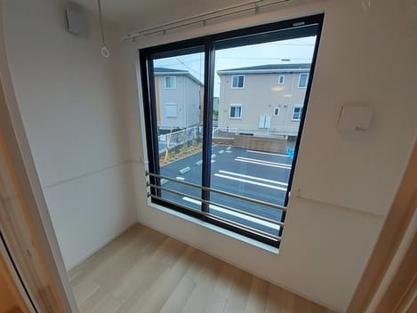 Naikan9 20240712000000