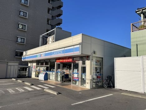 Naikan16 20210215000000