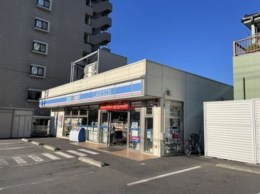 Naikan16 20210215000000 945x630