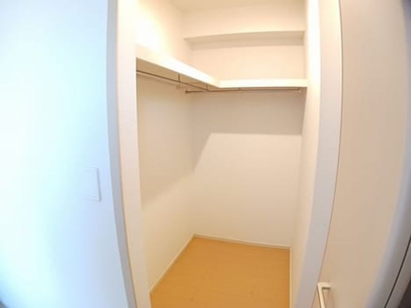 Naikan5 20241217000000 945x630