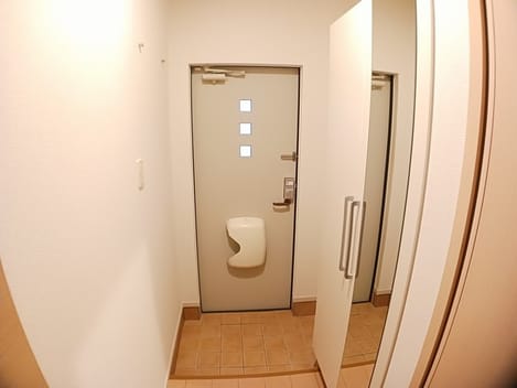 Naikan6 20241223000000