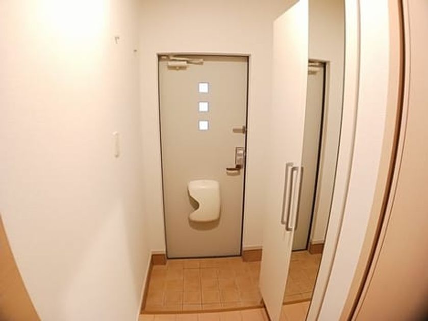 Naikan6 20241223000000 945x630