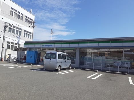 Naikan2 20221003000000