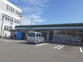 Naikan2 20221003000000 168x168