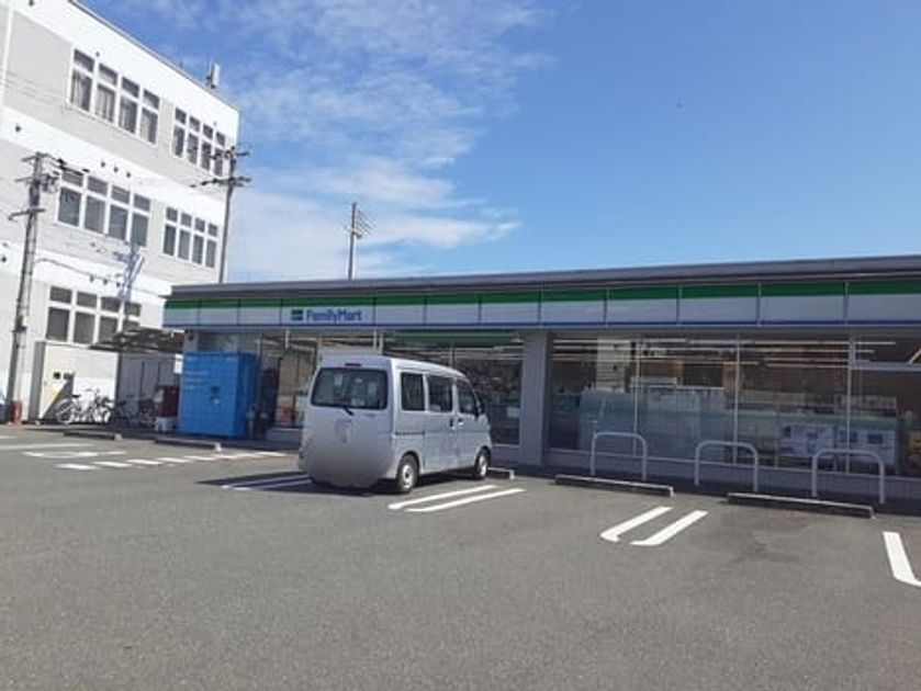 Naikan2 20221003000000 945x630