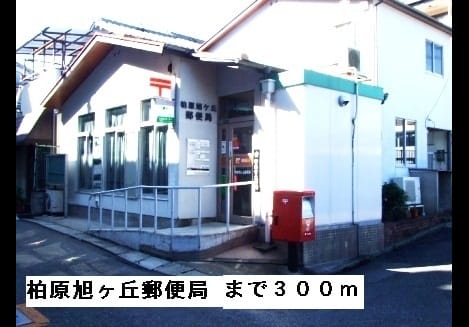Naikan5 20220902000000