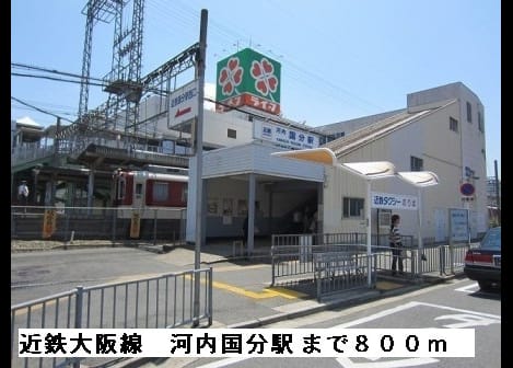 Naikan6 20220902000000