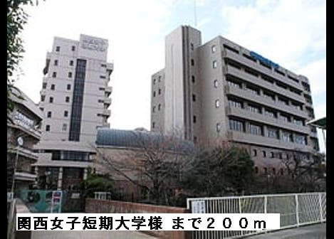 Naikan7 20220902000000