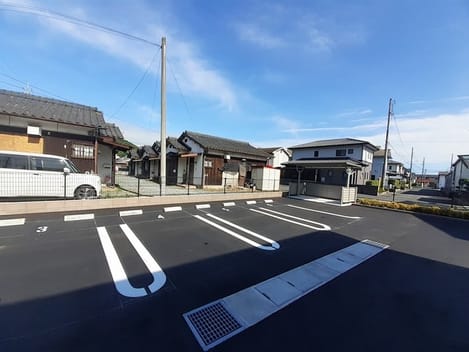 Naikan12 20240625000000