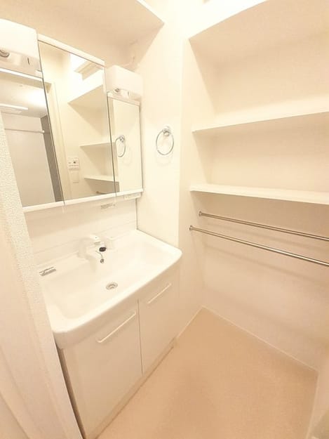 Naikan4 20240625000000
