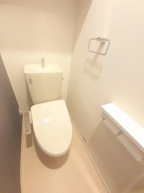 Naikan5 20240625000000 945x630