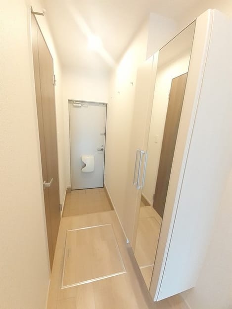 Naikan6 20240625000000