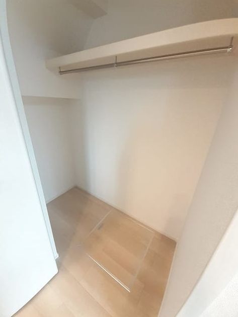 Naikan7 20240625000000 945x630