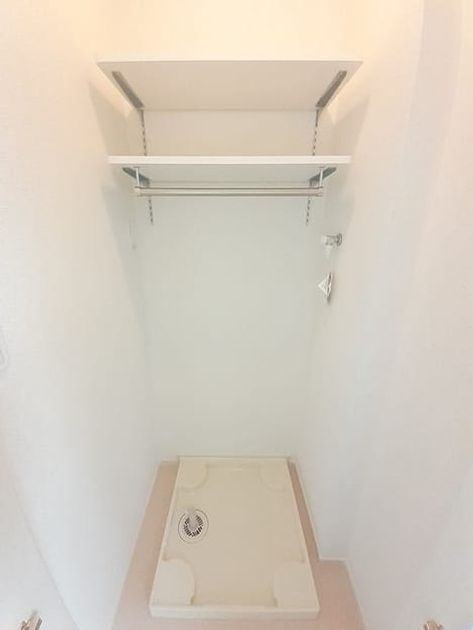 Naikan9 20240625000000 945x630