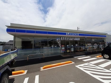 Naikan14 20230428000000