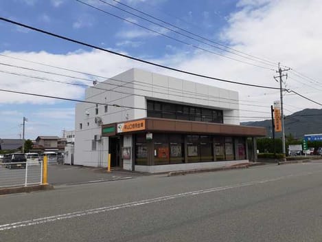 Naikan17 20230428000000