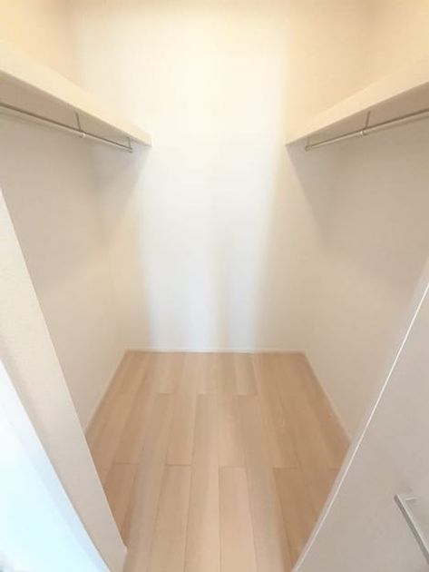 Naikan8 20231122000000 945x630